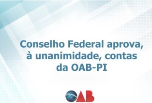 oab
