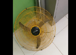 ventildor