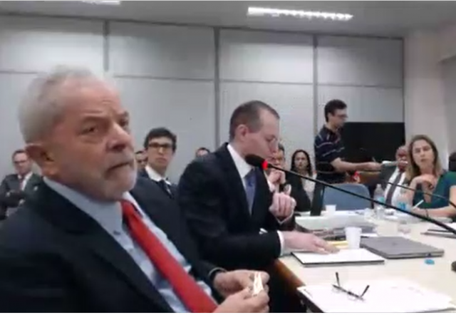 lulaatibaia