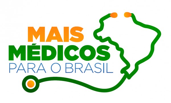 mais medicos