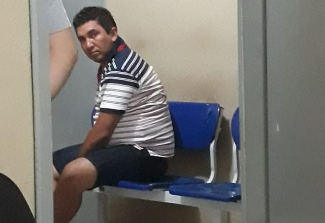 marcelinoa