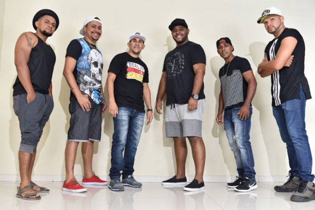 pagode