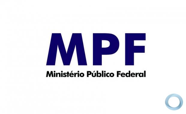 mpf