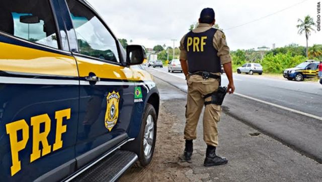 prf