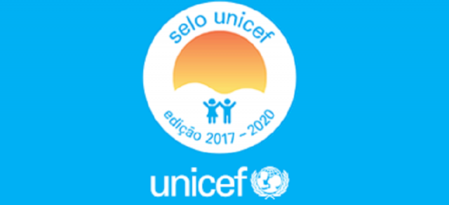 selo unicef