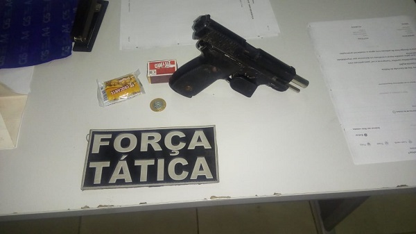 arma12