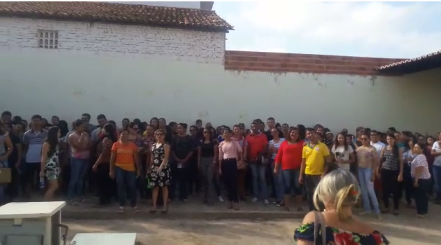 concurso