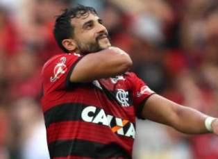 dourado