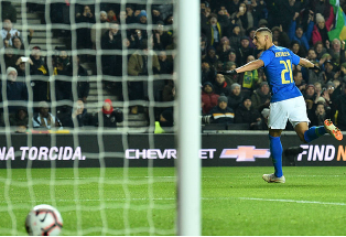 richarlison