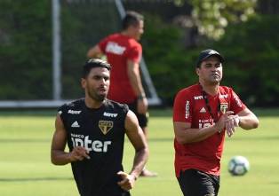 diegosouza