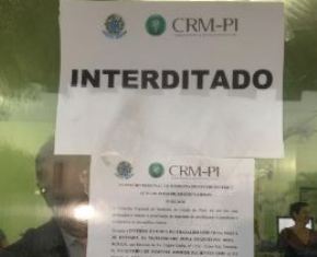 interdita