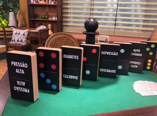 depressao
