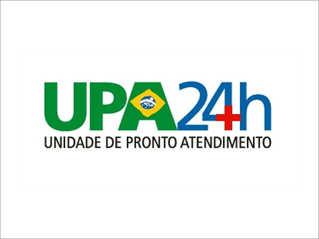 upaa