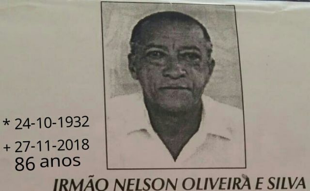 nelson