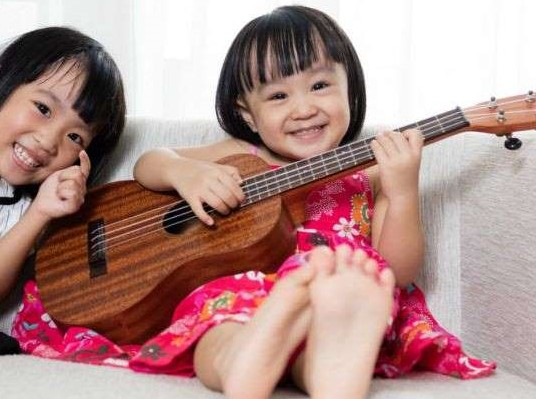 musica