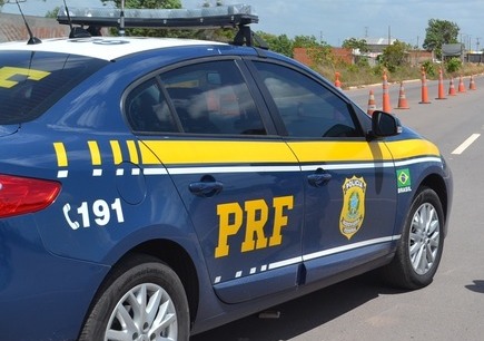 prf