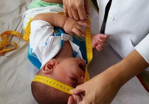 zika