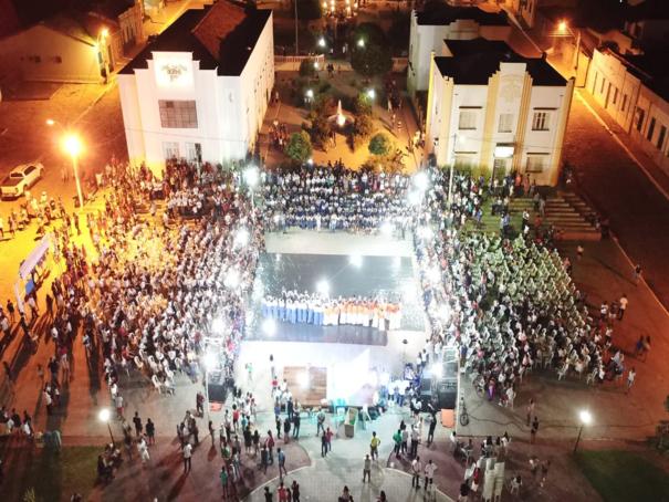 evento oeiras