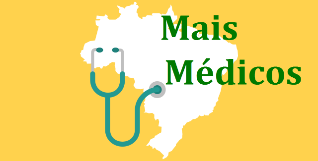 maismedicos