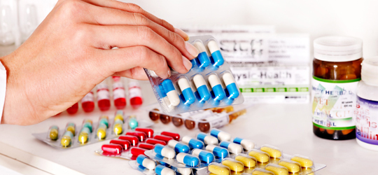 medicamento para dormir