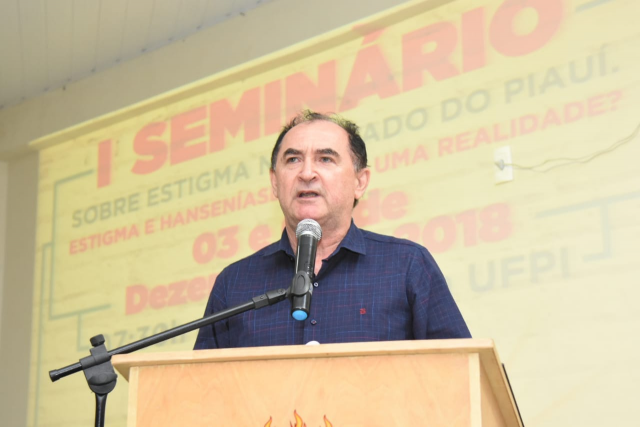 antonio9reis