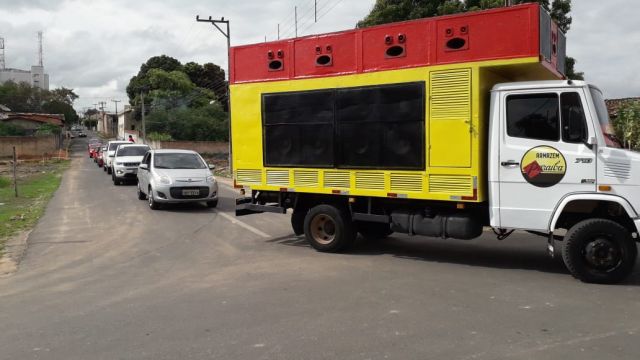 carreata0