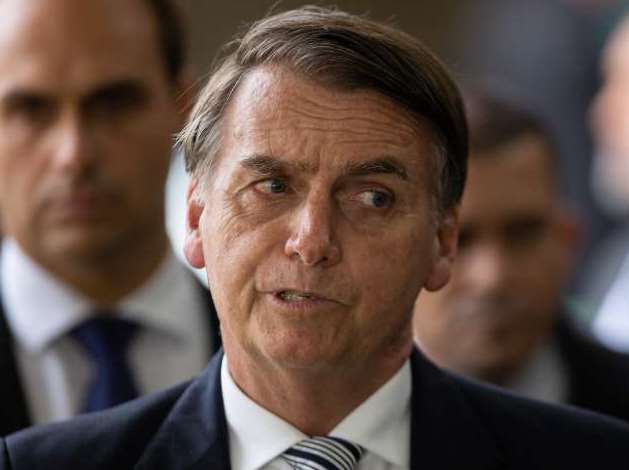 bolsonaro