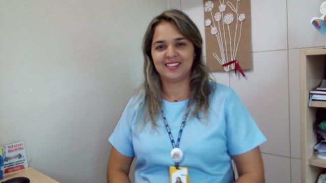 ana