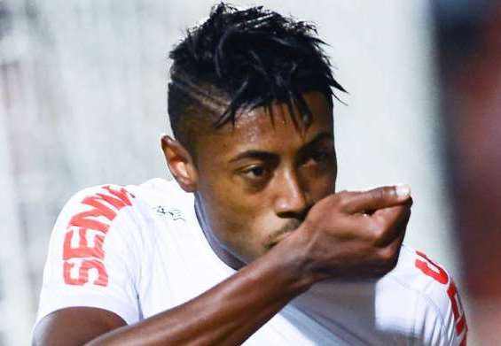 brunohenrq