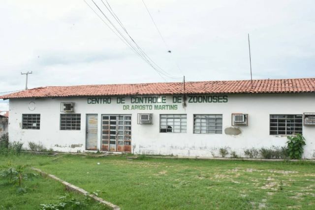 centro