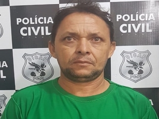 genilsonlima