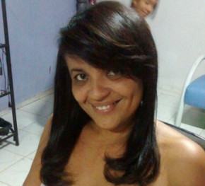 jocilene