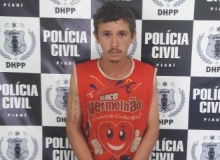 lorin