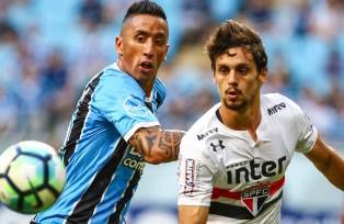 rodrigocaio