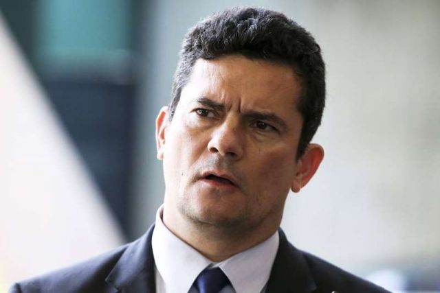 moro