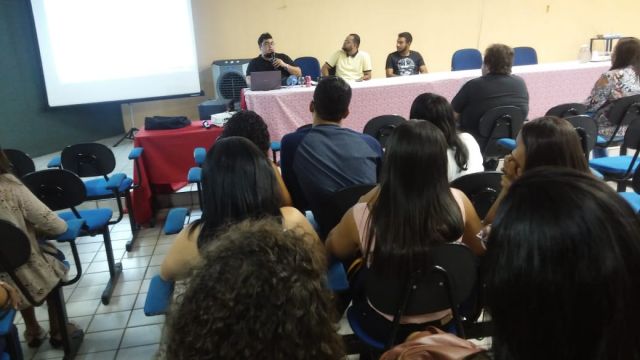 EVENTO UESPI 3