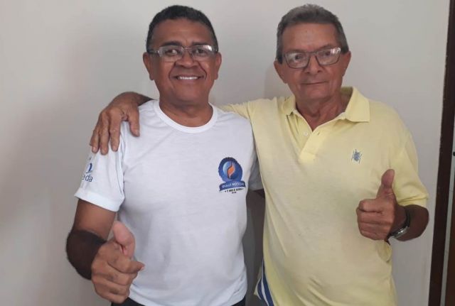 nbarrozafran