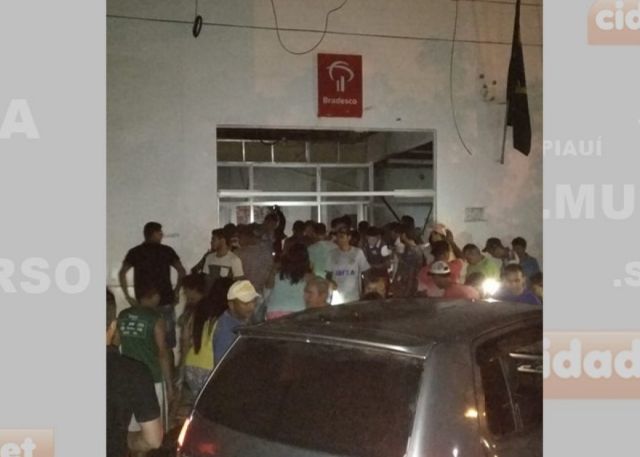 banco
