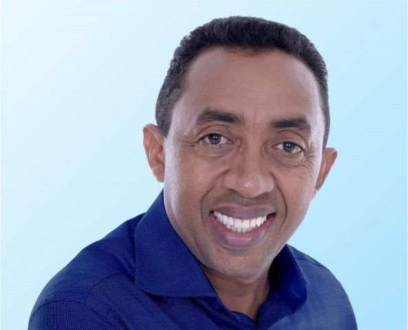 joelro