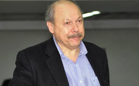 santos