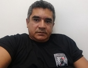 agnaldo