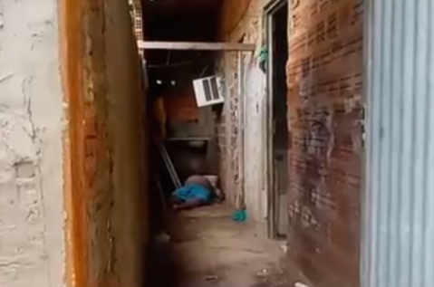 luzenildo