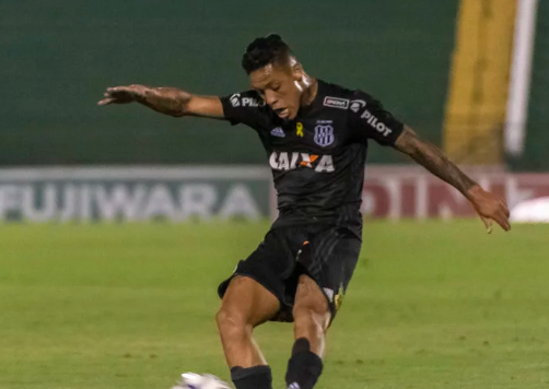 orinho