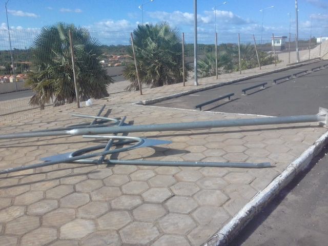 postes