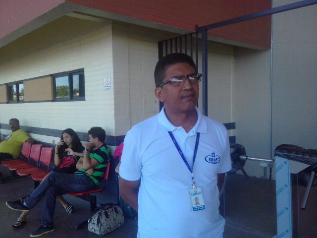 ricardo