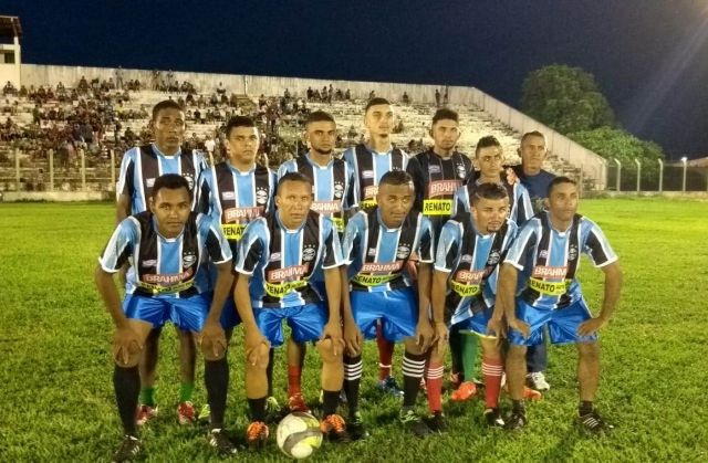 gremio