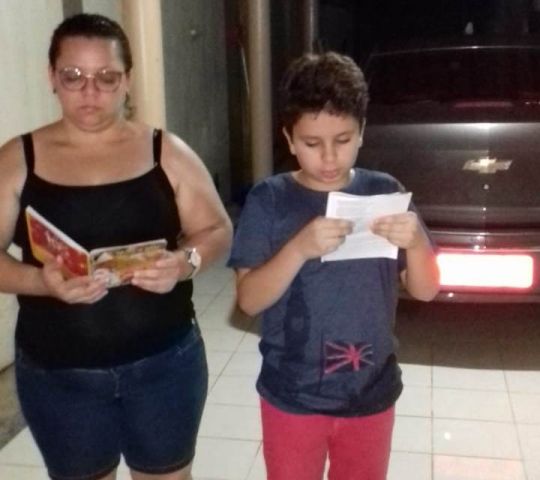 natal0