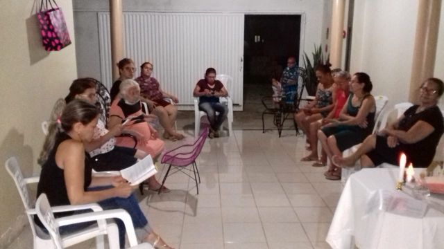 natal1