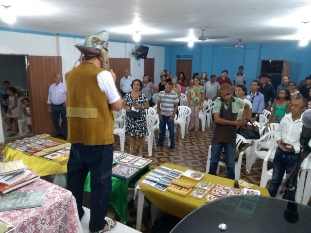 albeartes