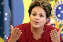 dilma